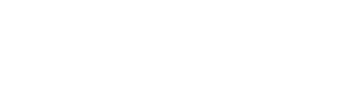 Presidio Aircraft Leasing logo.