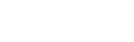 Corenet Global Chicago Chapter logo.