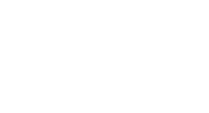 Kepner Tregoe logo.