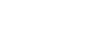 Loyola Medicine MacNeal Hostpital logo.
